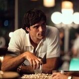 Jacob Elordi en el 3x02 de 'Euphoria'