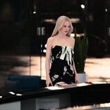 Hunter Schafer en 'América, Mi Sueño' de 'Euphoria'