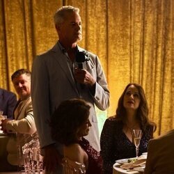 Eric Dane en 3x03 'La Balada de Paladin' de 'Euphoria'