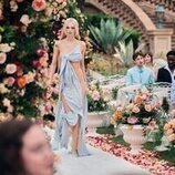 Hunter Schafer en la temporada 3 y el capítulo 03 de 'Euphoria'