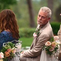 Eric Dane en Capítulo 3 titulado 'La Balada de Paladin' de 'Euphoria'