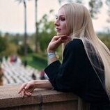Hunter Schafer en el 3x03 de 'Euphoria'