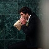 Jacob Elordi en 3x03 titulado 'La Balada de Paladin' de 'Euphoria'