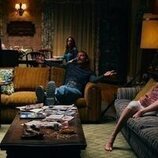 Imagen de Temporada 3 y el capítulo 03 de 'Euphoria'