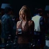 Sydney Sweeney en 3x04 titulado 'A Kitty le Gusta Bailar' de 'Euphoria'