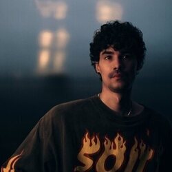 Temporada 3 y el capítulo 04 de 'Euphoria'