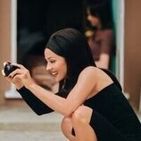 Alexa Demie en el 3x04 de 'Euphoria'