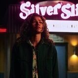 Zendaya en 3x04 'A Kitty le Gusta Bailar' de 'Euphoria'