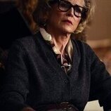 Sharon Stone en la temporada 3 y el capítulo 05 de 'Euphoria'