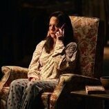 Martha Kelly en la temporada 3 y el capítulo 05 de 'Euphoria'