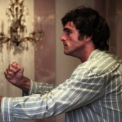 Jacob Elordi en 'Este Cerdito' de 'Euphoria'