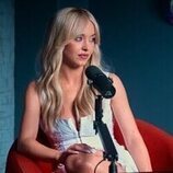 Sydney Sweeney en 'Este Cerdito' de 'Euphoria'