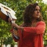 Inma Cuesta en 2x01 titulado 'La colección' de 'Berlín'