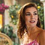 Marta Nieto en 2x01 'La colección' de 'Berlín'