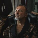 José Luis García Pérez en 2x08 titulado 'La felicidad es del que ama' de 'Berlín'