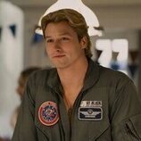 Stephen Kalyn en 1x02 'La práctica' de 'Off Campus'