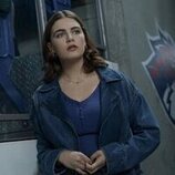 Ella Bright en 1x07 'El enfrentamiento' de 'Off Campus'