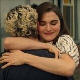 Rachel Weisz en 'Siempre hemos vivido en el castillo' de 'Vladimir'