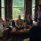 1x01 'Siempre hemos vivido en el castillo' de 'Vladimir'