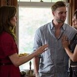 Foto de 1x01 de 'Vladimir'