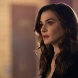 Rachel Weisz en 'El despertar' de 'Vladimir'
