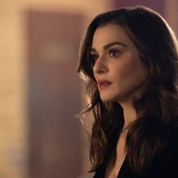 Rachel Weisz en 'El despertar' de 'Vladimir'