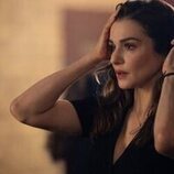 Rachel Weisz en Capítulo 2 titulado 'El despertar' de 'Vladimir'