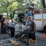 Captura de Rachel Weisz en Capítulo 2 titulado 'El despertar' de 'Vladimir'