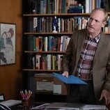 Matt Walsh en 1x03 'Enormes cambios en el último minuto' de 'Vladimir'