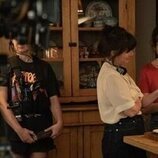 Rachel Weisz en 1x03 'Enormes cambios en el último minuto' de 'Vladimir'