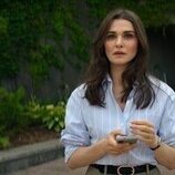 Still de Rachel Weisz en el 1x03 de 'Vladimir'