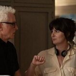 John Slattery en 1x03 'Enormes cambios en el último minuto' de 'Vladimir'