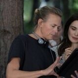 Rachel Weisz en la temporada 1 y el capítulo 04 de 'Vladimir'