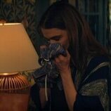 Rachel Weisz en 'Mal comportamiento' de 'Vladimir'