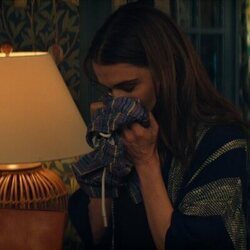 Rachel Weisz en 'Mal comportamiento' de 'Vladimir'