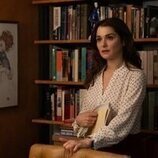 Rachel Weisz en Capítulo 4 titulado 'Mal comportamiento' de 'Vladimir'