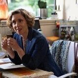 Miriam Silverman en el 1x05 de 'Vladimir'