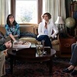 1x06 titulado 'Porque es amargo y porque es mi corazón' de 'Vladimir'