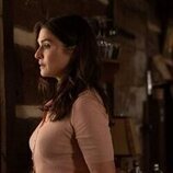 Momento de Rachel Weisz en Capítulo 7 titulado 'Todo lo que asciende debe coverger' de 'Vladimir'