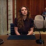 Kayli Carter en la temporada 1 y el capítulo 08 de 'Vladimir'