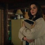 Rachel Weisz en la temporada 1 y el capítulo 08 de 'Vladimir'
