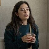Anna Castillo en Capítulo 1 titulado 'Episodio 1' de 'Se tiene que morir mucha gente'