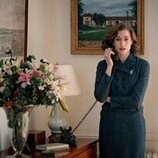 Marta Belmonte en 'Miércoles 20 de mayo de 2026' de 'Sueños de libertad'