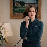 Vistazo a Marta Belmonte en 'Miércoles 20 de mayo de 2026' de 'Sueños de libertad'