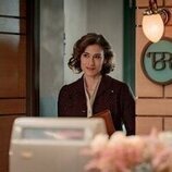 Marta Belmonte en Capítulo 88 titulado 'Jueves 21 de mayo de 2026' de 'Sueños de libertad'