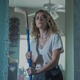 Tatiana Maslany en 1x01 'Imanes' de 'Satisfacción garantizada'