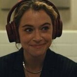 Tatiana Maslany en la temporada 1 y el capítulo 01 de 'Satisfacción garantizada'