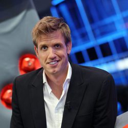 'The whole 19 yards' llega a España con Óscar Martínez