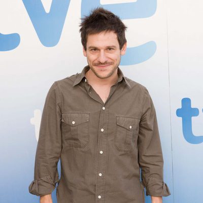 César Camino