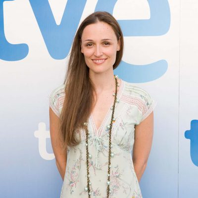 Laura Pamplona